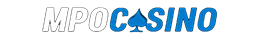 MPOCASINO