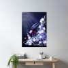 cpostermediumsquare product1000x1000.2 1 - Hollow Knight Shop