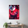 cpostermediumsquare product1000x1000.2 10 - Hollow Knight Shop