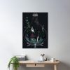 cpostermediumsquare product1000x1000.2 11 - Hollow Knight Shop