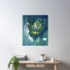 cpostermediumsquare product1000x1000.2 13 - Hollow Knight Shop