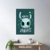 cpostermediumsquare product1000x1000.2 14 - Hollow Knight Shop