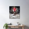 cpostermediumsquare product1000x1000.2 15 - Hollow Knight Shop