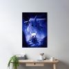 cpostermediumsquare product1000x1000.2 17 - Hollow Knight Shop