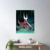 cpostermediumsquare product1000x1000.2 18 - Hollow Knight Shop