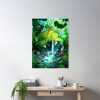 cpostermediumsquare product1000x1000.2 19 - Hollow Knight Shop