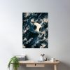 cpostermediumsquare product1000x1000.2 2 - Hollow Knight Shop