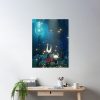 cpostermediumsquare product1000x1000.2 20 - Hollow Knight Shop