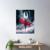 cpostermediumsquare product1000x1000.2 23 - Hollow Knight Shop