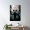 cpostermediumsquare product1000x1000.2 24 - Hollow Knight Shop