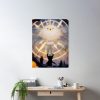 cpostermediumsquare product1000x1000.2 25 - Hollow Knight Shop