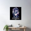 cpostermediumsquare product1000x1000.2 5 - Hollow Knight Shop