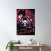 cpostermediumsquare product1000x1000.2 6 - Hollow Knight Shop