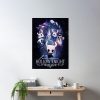 cpostermediumsquare product1000x1000.2 8 - Hollow Knight Shop