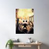 cpostermediumsquare product1000x1000.2 9 - Hollow Knight Shop