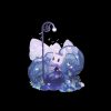 flat750x075f pad750x1000f8f8f8 10 - Hollow Knight Shop