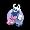 flat750x075f pad750x1000f8f8f8 12 - Hollow Knight Shop