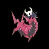 flat750x075f pad750x1000f8f8f8 17 - Hollow Knight Shop