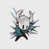 flat750x075f pad750x1000f8f8f8 19 - Hollow Knight Shop