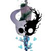 flat750x075f pad750x1000f8f8f8 20 - Hollow Knight Shop