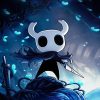 flat750x075f pad750x1000f8f8f8 21 - Hollow Knight Shop