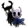 flat750x075f pad750x1000f8f8f8 23 - Hollow Knight Shop