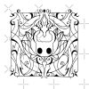 flat750x075f pad750x1000f8f8f8 24 - Hollow Knight Shop