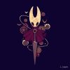 flat750x075f pad750x1000f8f8f8 29 - Hollow Knight Shop