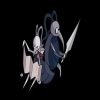 flat750x075f pad750x1000f8f8f8 3 - Hollow Knight Shop