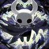 flat750x075f pad750x1000f8f8f8 34 - Hollow Knight Shop