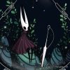 flat750x075f pad750x1000f8f8f8 35 - Hollow Knight Shop