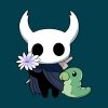 flat750x075f pad750x1000f8f8f8 37 - Hollow Knight Shop