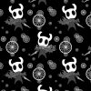 flat750x075f pad750x1000f8f8f8 7 - Hollow Knight Shop