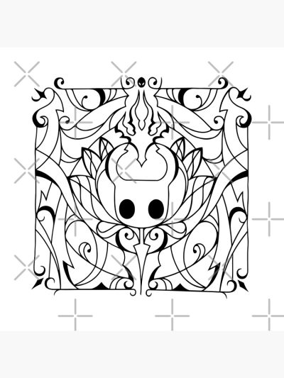 flat750x075f pad750x1000f8f8f8.u2 34 - Hollow Knight Shop