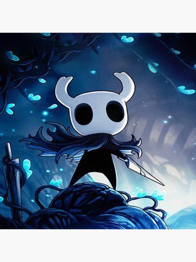 flat750x075f pad750x1000f8f8f8.u2 39 - Hollow Knight Shop