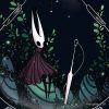 flat750x075f pad750x750f8f8f8 1 - Hollow Knight Shop