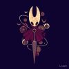 flat750x075f pad750x750f8f8f8 15 - Hollow Knight Shop