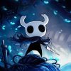 flat750x075f pad750x750f8f8f8 16 - Hollow Knight Shop