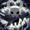 flat750x075f pad750x750f8f8f8 17 - Hollow Knight Shop