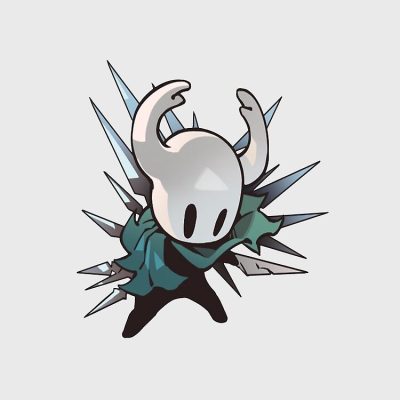 flat750x075f pad750x750f8f8f8 24 - Hollow Knight Shop