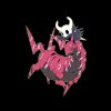 flat750x075f pad750x750f8f8f8 37 - Hollow Knight Shop