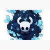 flat750x075f pad750x750f8f8f8.u4 2 - Hollow Knight Shop