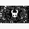 flat750x075f pad750x750f8f8f8.u4 4 - Hollow Knight Shop