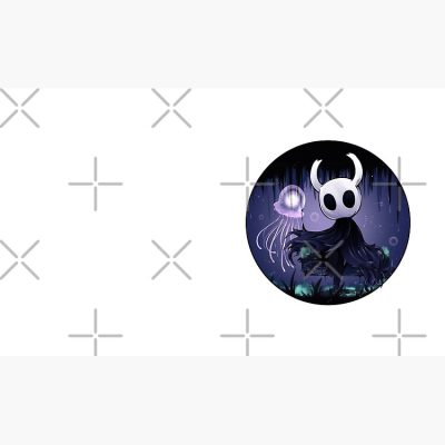 flat750x075f pad750x750f8f8f8.u4 5 - Hollow Knight Shop