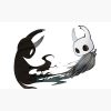 flat750x075f pad750x750f8f8f8.u4 6 - Hollow Knight Shop