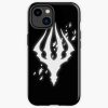 icriphone 14 toughbackax1000 pad1000x1000f8f8f8.u21 1 - Hollow Knight Shop