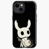 icriphone 14 toughbackax1000 pad1000x1000f8f8f8.u21 - Hollow Knight Shop