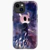 icriphone 14 toughbackax1000 pad1000x1000f8f8f8.u21 13 - Hollow Knight Shop