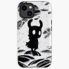 icriphone 14 toughbackax1000 pad1000x1000f8f8f8.u21 15 - Hollow Knight Shop