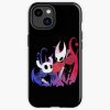 icriphone 14 toughbackax1000 pad1000x1000f8f8f8.u21 16 - Hollow Knight Shop